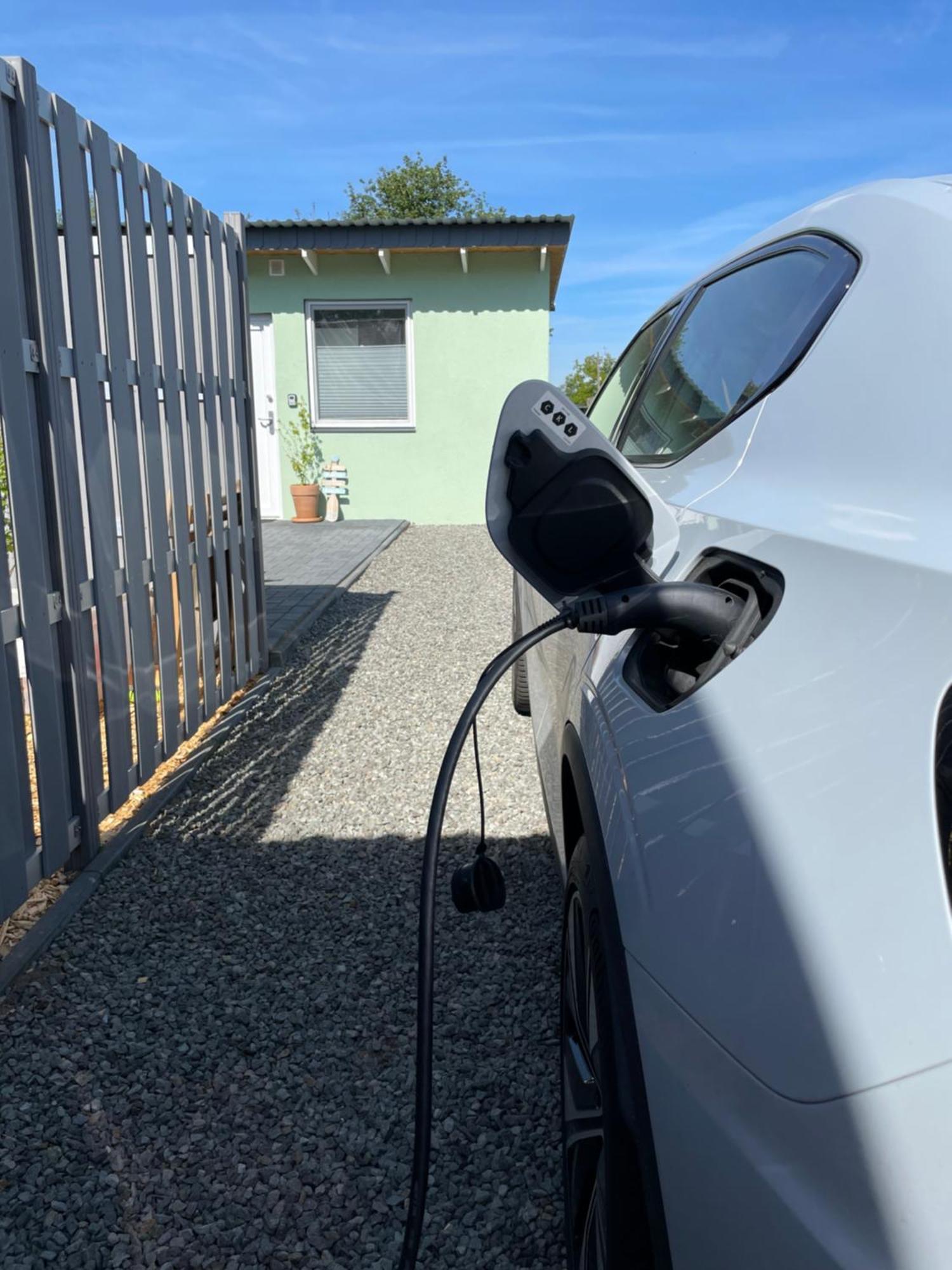 Ferienhaus Seekoje ノイシュタット・グレヴェ エクステリア 写真